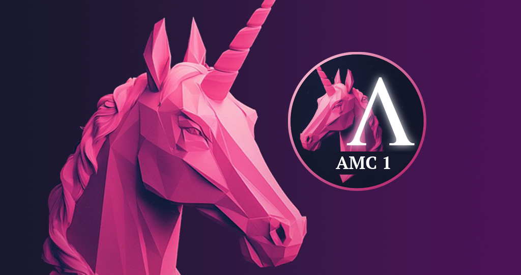 The Next Big Thing: investing in unicorns